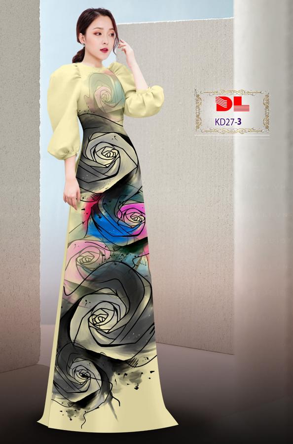 1649994676 vai ao dai dep moi ra%20(7)